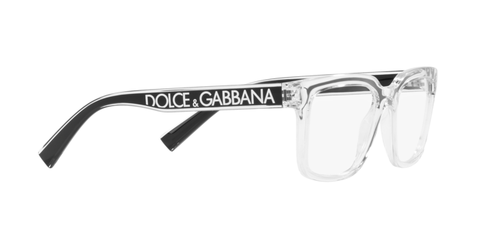Dolce & Gabbana DG5101 3133  